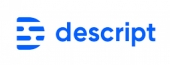 Descript